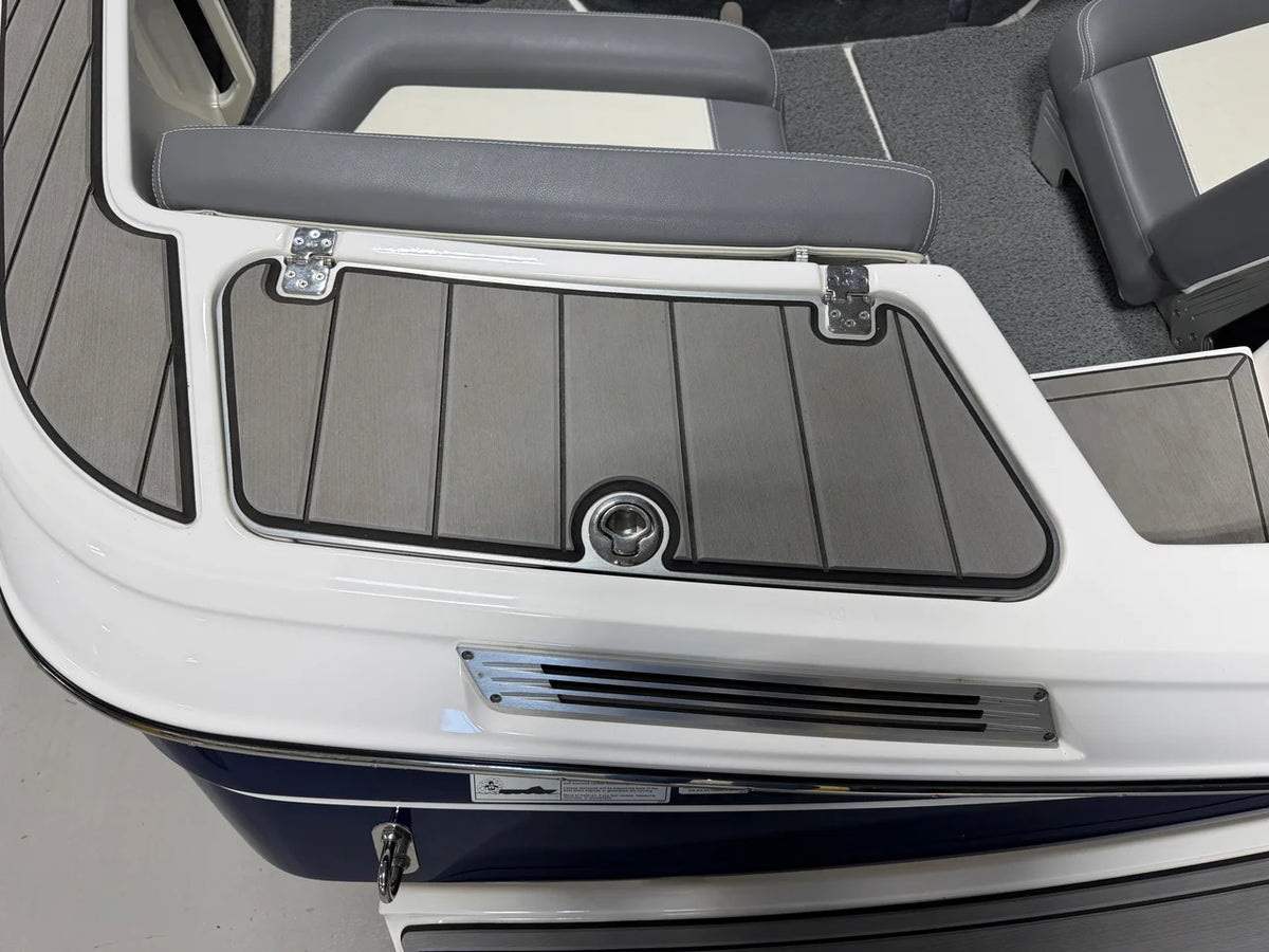 2020 Mastercraft PROSTAR 20.0 feet, Crosslake, Minnesota #9