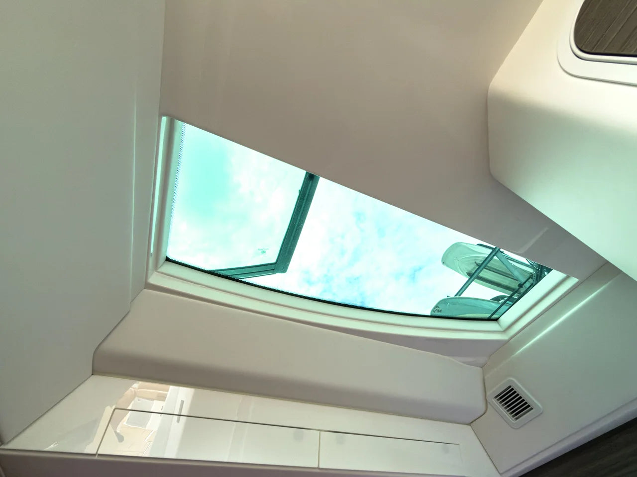2025 Aviara AV40 Outboard 40.0 feet, Fort Myers, FL #26