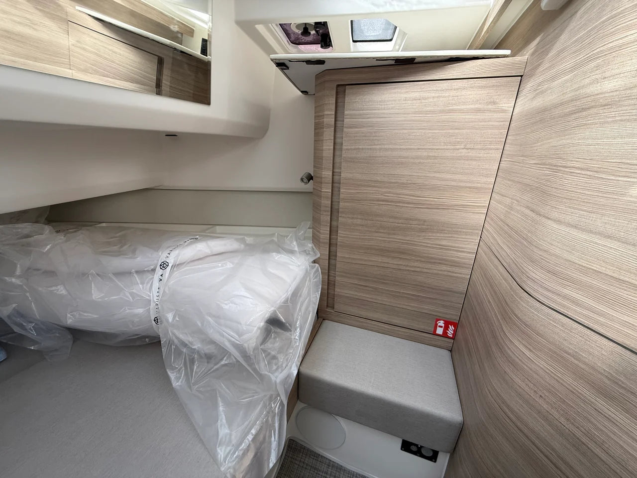 2026 Saxdor 400 GTO 40.0 feet, Miami, FL #24