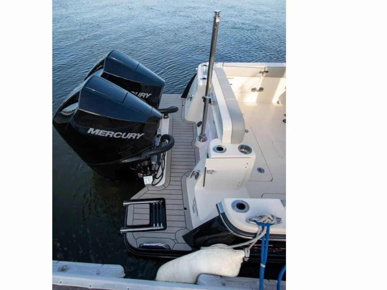 2026 Scout 277 Dorado 27.0 feet, Inuvik, Northwest Territories #17