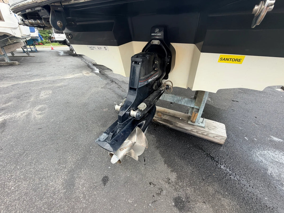 2018 Sea Ray SPX 230 23.0 feet, Somers Point, New Jersey #3