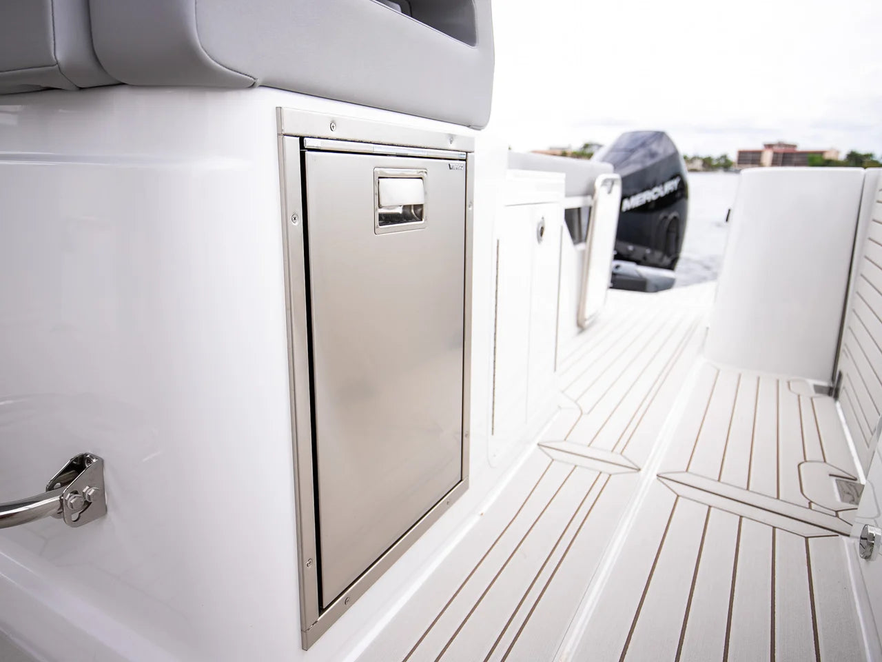 2026 Cruisers Yachts 38 VTR 38.0 feet, Pompano Beach, Florida #38