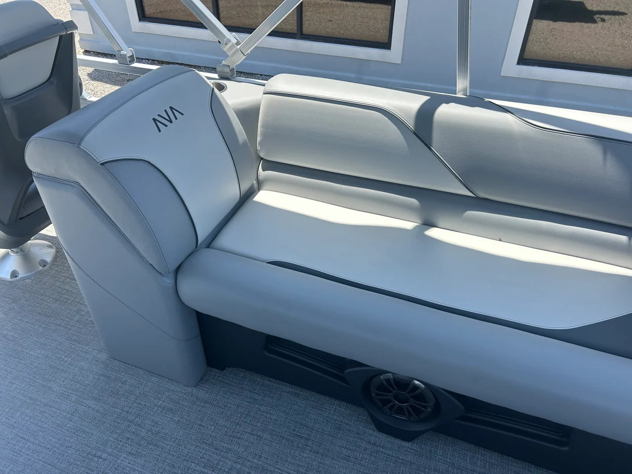 2026 Avalon VNT QL21 21.0 feet, Gulf Shores, AL #22