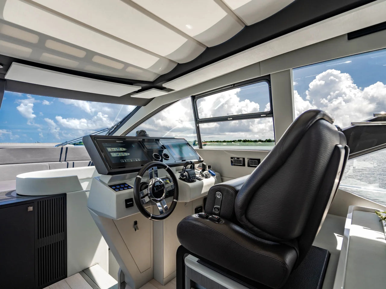 2019 Azimut S7 70.0 feet, West Palm Beach, FL #82