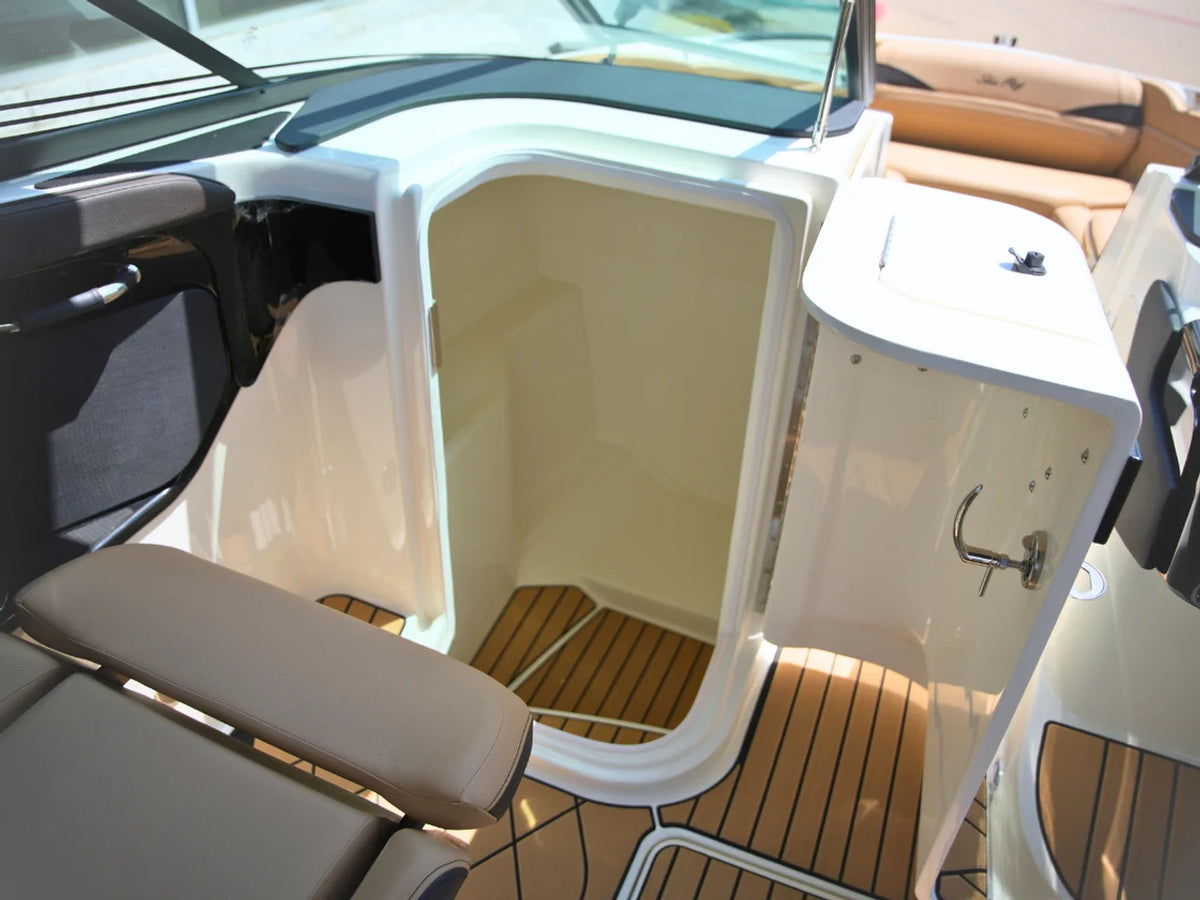 2027 Sea Ray SLX 260 26.0 feet, Lewisville, TX #27