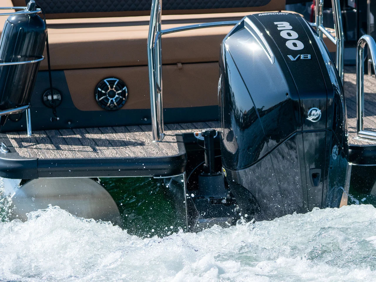 2026 Harris Sunliner 250 25.0 feet, Fort Walton Beach, Florida #10