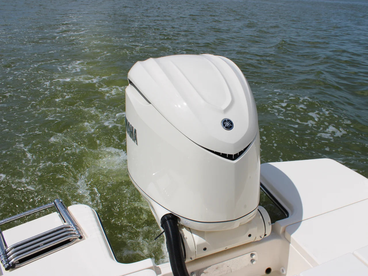2027 Grady-White Freedom 235 23.0 feet, Seabrook, TX #33