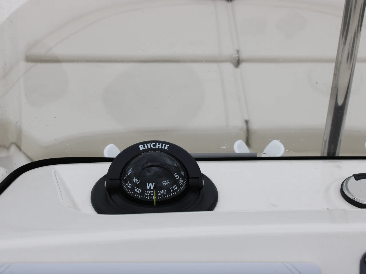 2026 Boston Whaler 170 Montauk 17.0 feet, Seabrook, TX #35