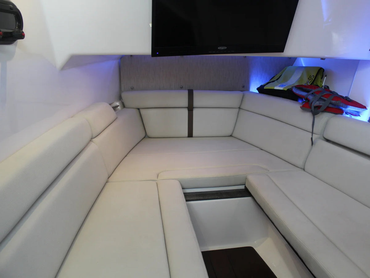 2021 Boston Whaler 350 REALM 35.0 feet, Wilmington, NC #27