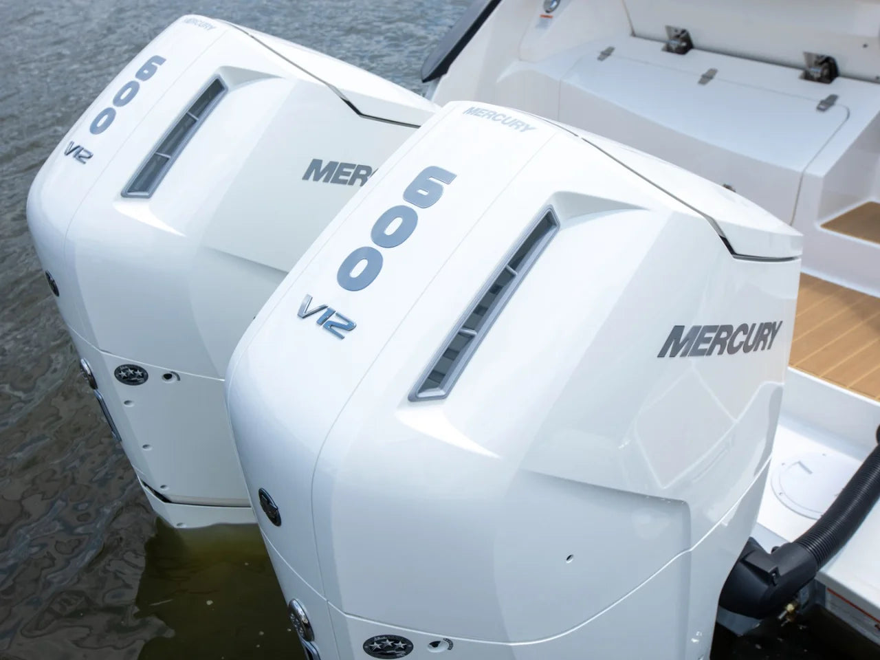 2026 Sea Ray Sundancer 370 Outboard 37.0 feet, Brick Township, New Jersey #16