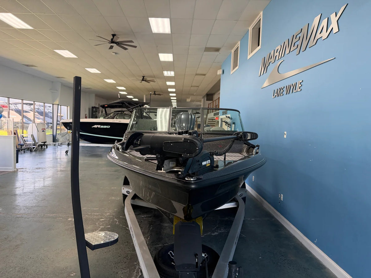 2023 Yar-craft 219 TFX 21.0 feet, Lake Wylie, SC #8