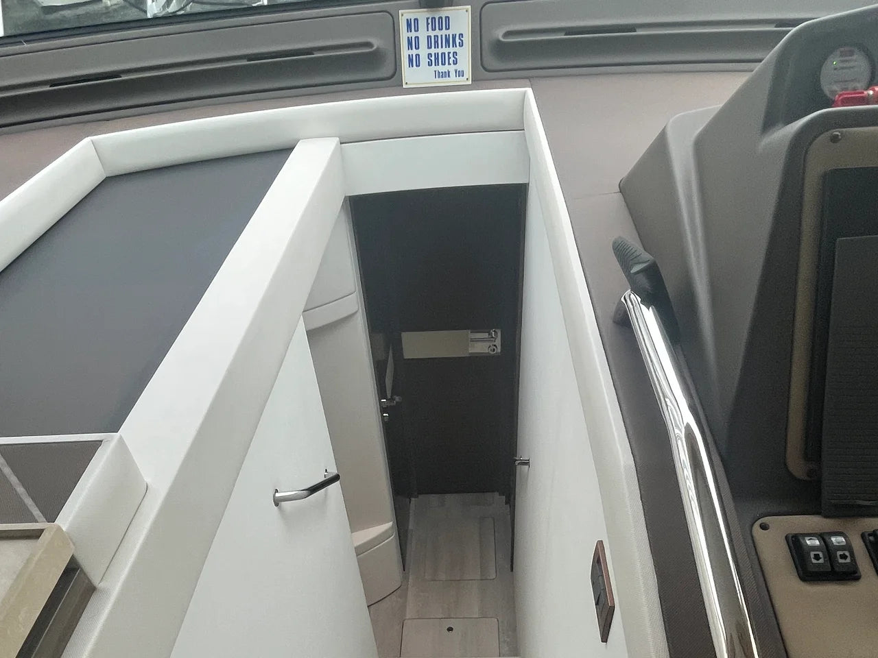 2015 Azimut 54 FLY 54.0 feet, Miami, FL #10