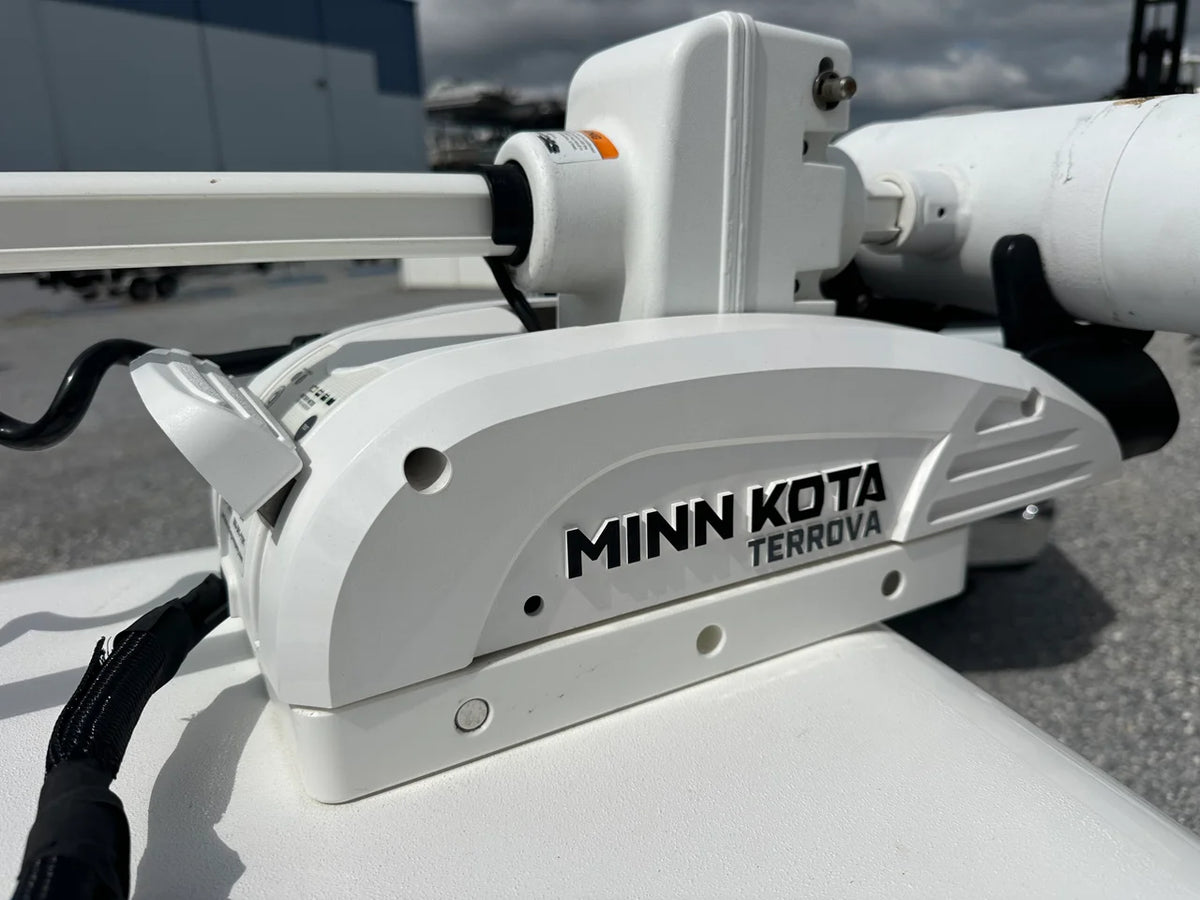 2025 Sea Hunt 239 ULTRA SE 23.0 feet, Pensacola, Florida #25