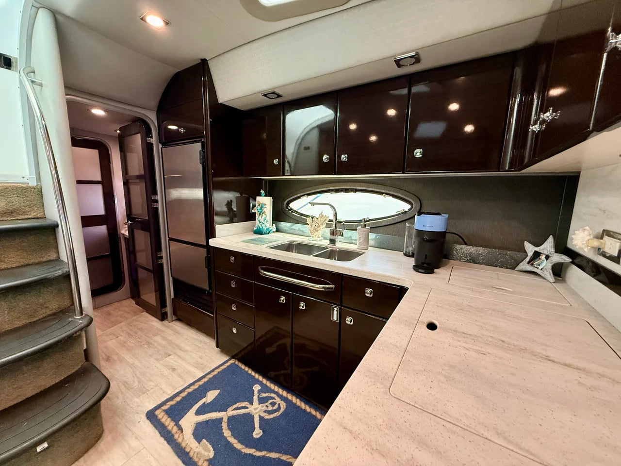 2018 Formula 45 YACHT 45.0 feet, Fort Myers, FL #60