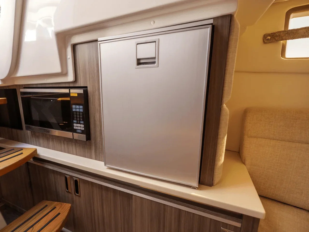 2024 Sea Ray 320 SUNDANCER 32.0 feet, Lewisville, TX #35