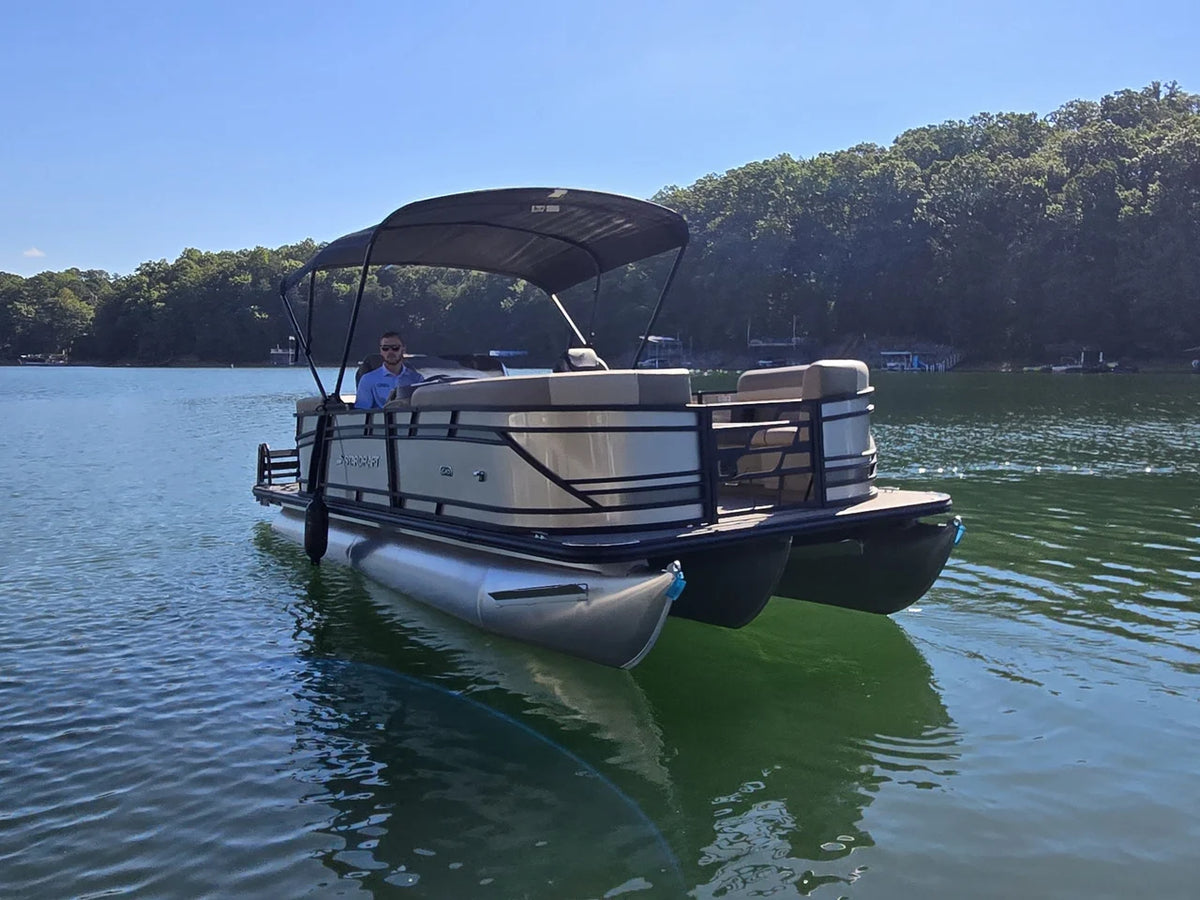 2026 Starcraft EXS 1 R 21.0 feet, Cumming, GA #30