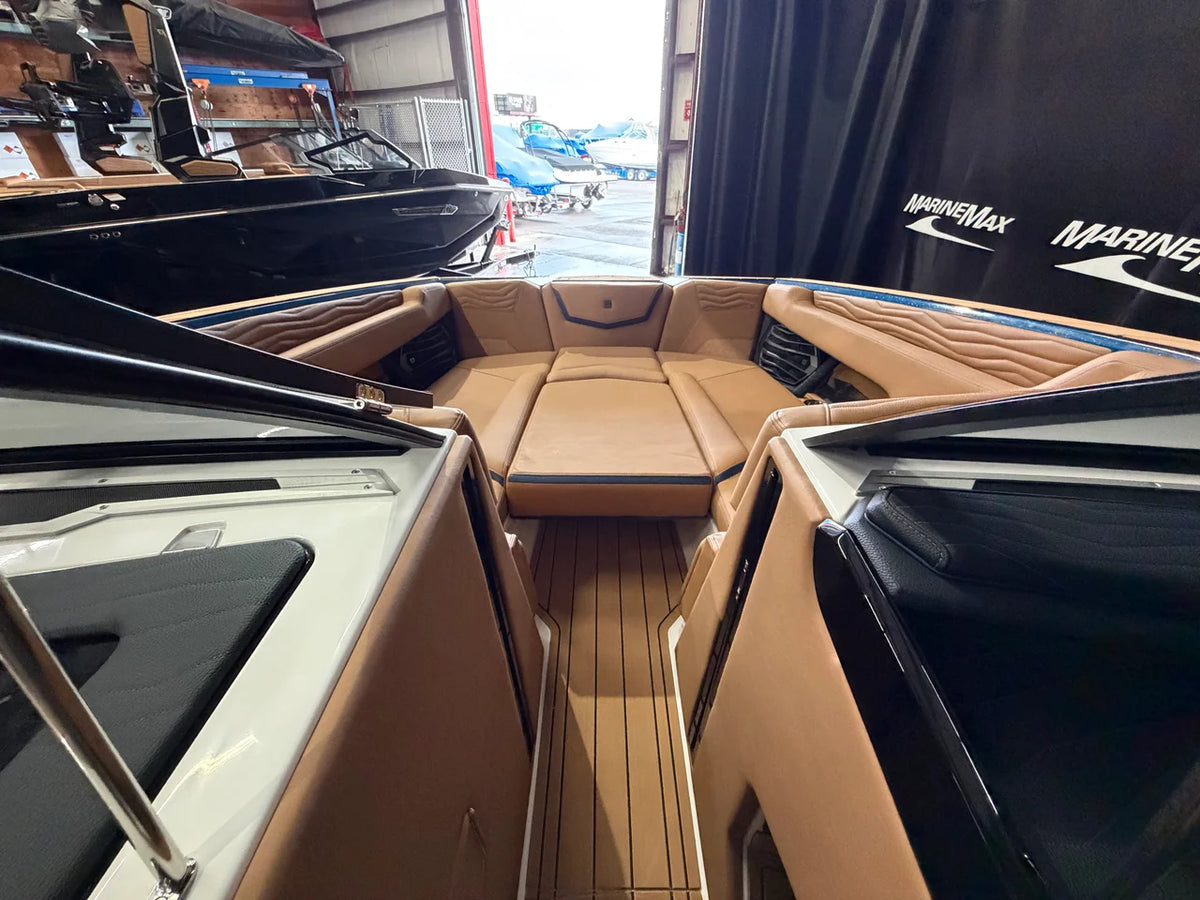 2026 Nautique Super Air Nautique G25 25.0 feet, Rogers, MN #53