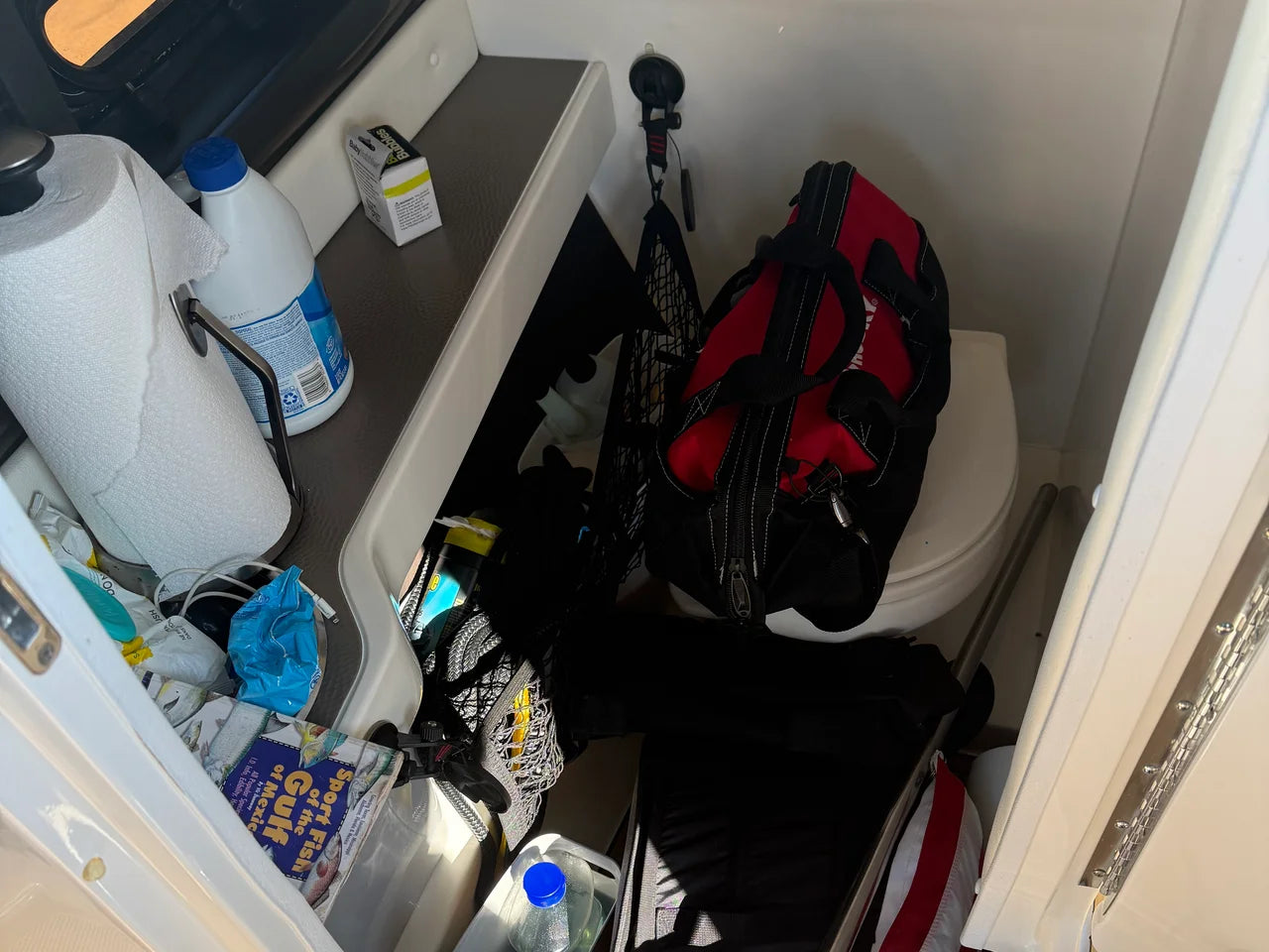 2019 Sea Ray 280 SLX 28.0 feet, Seabrook, TX #22