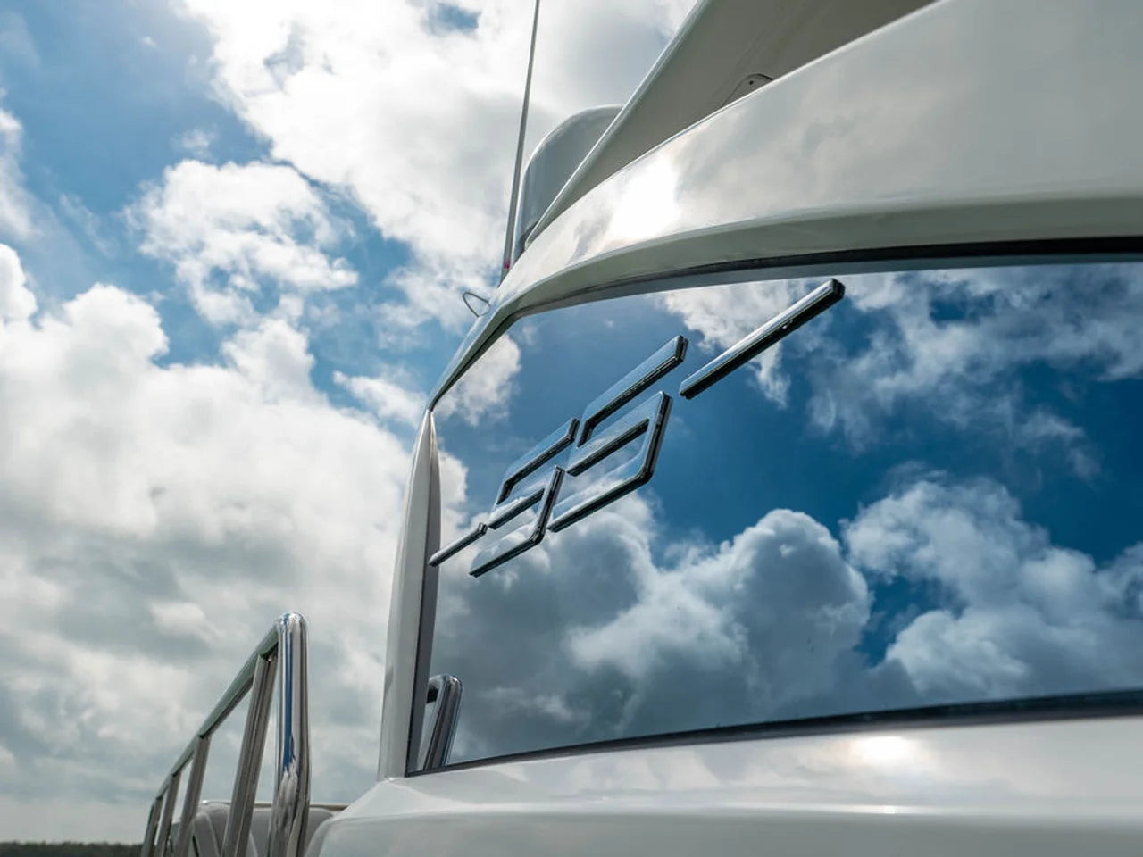 2022 Azimut 55 FLY 55.0 feet, Fort Myers, FL #16