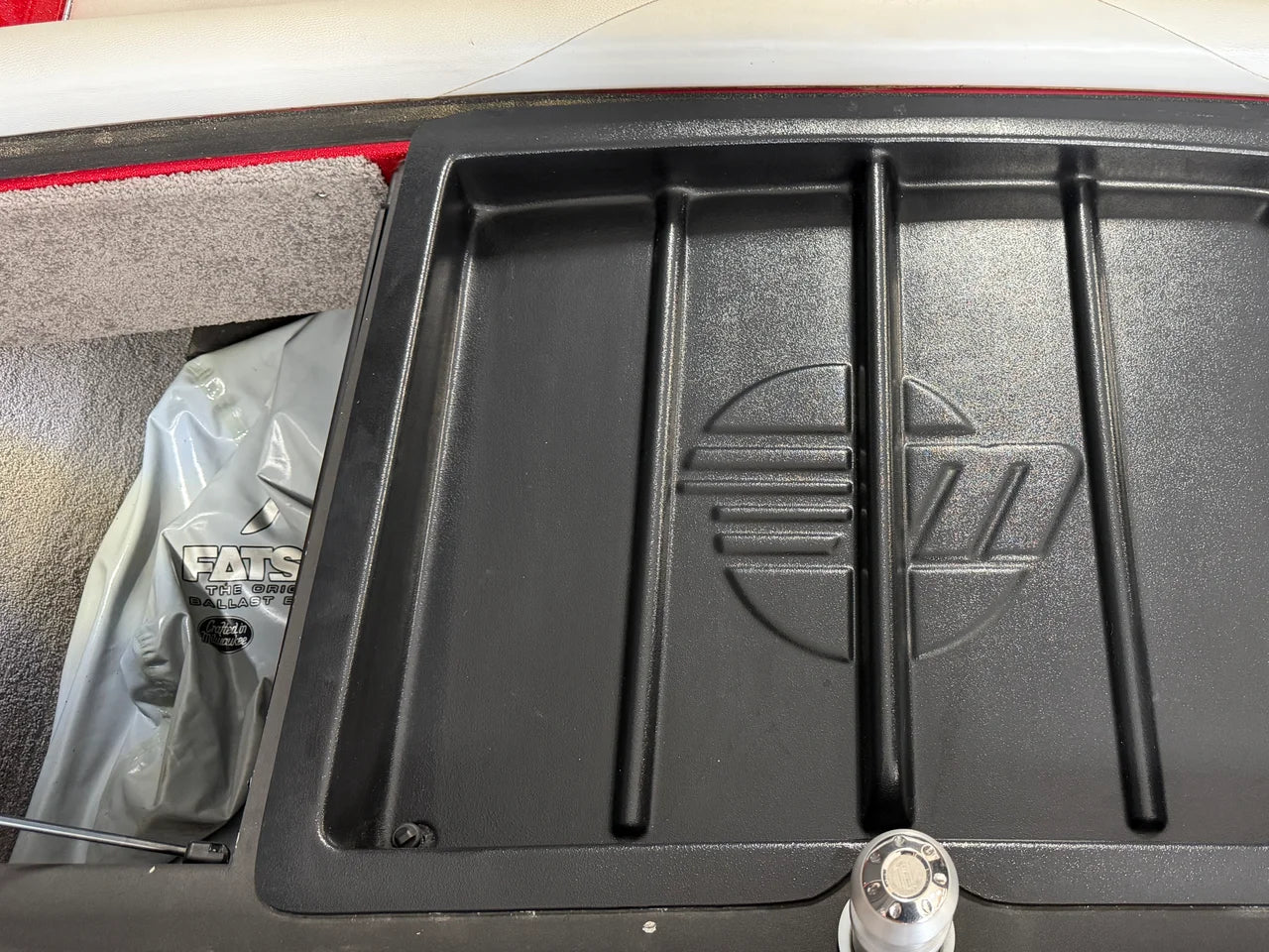 2015 Malibu 23 LSV 23.0 feet, Nisswa, Minnesota #25