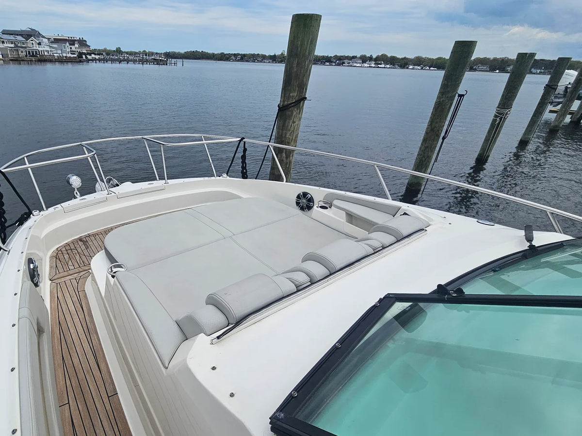 2020 Sea Ray 320 SUNDANCER OB 32.0 feet, Brick Township, New Jersey #31