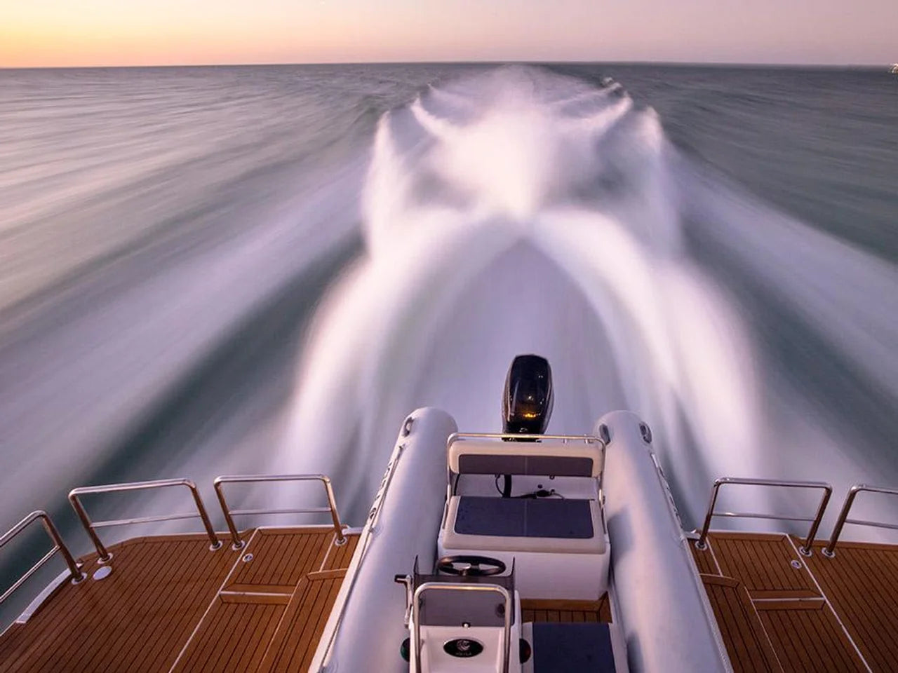 2026 Aquila 70 Luxury 70.0 feet, Inuvik, Northwest Territories #9
