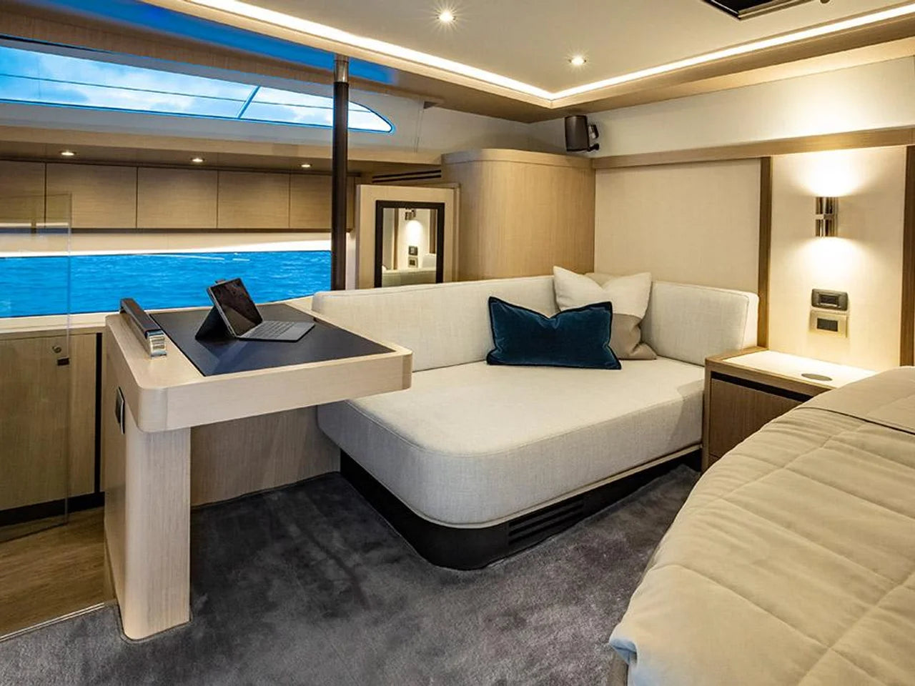 2026 Aquila 70 Luxury 70.0 feet, Inuvik, Northwest Territories #22