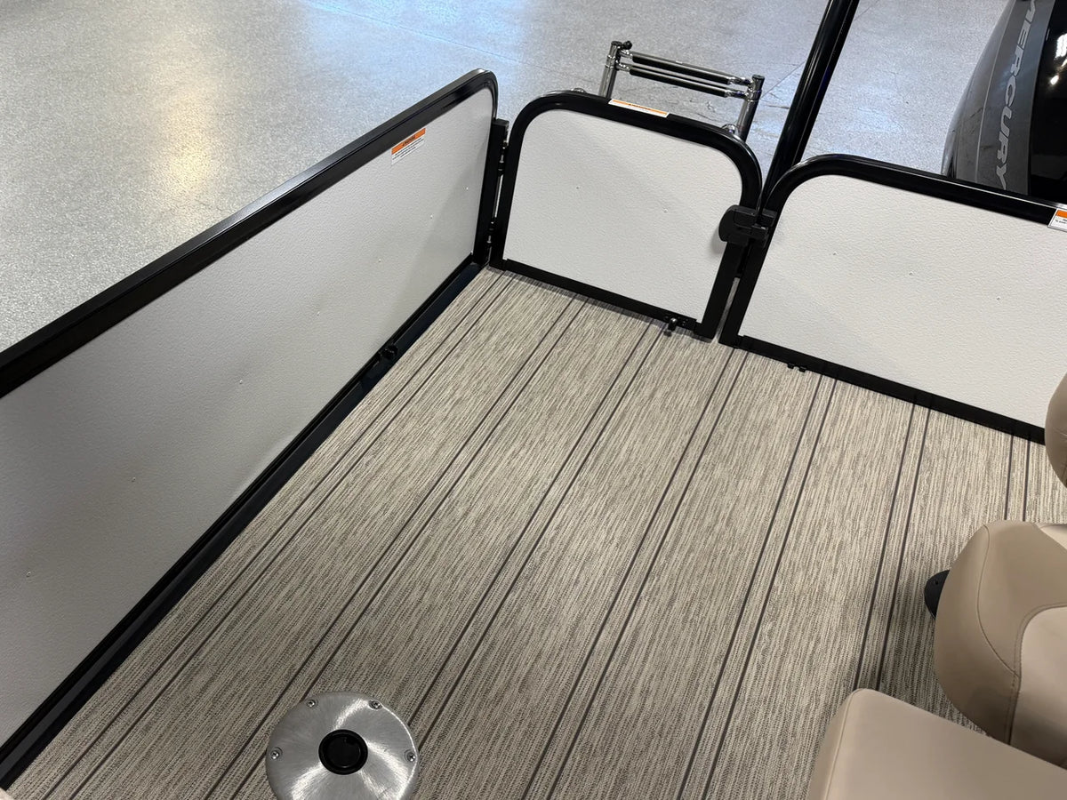 2027 Premier 250SOLARIS 25.0 feet, Nisswa, Minnesota #84