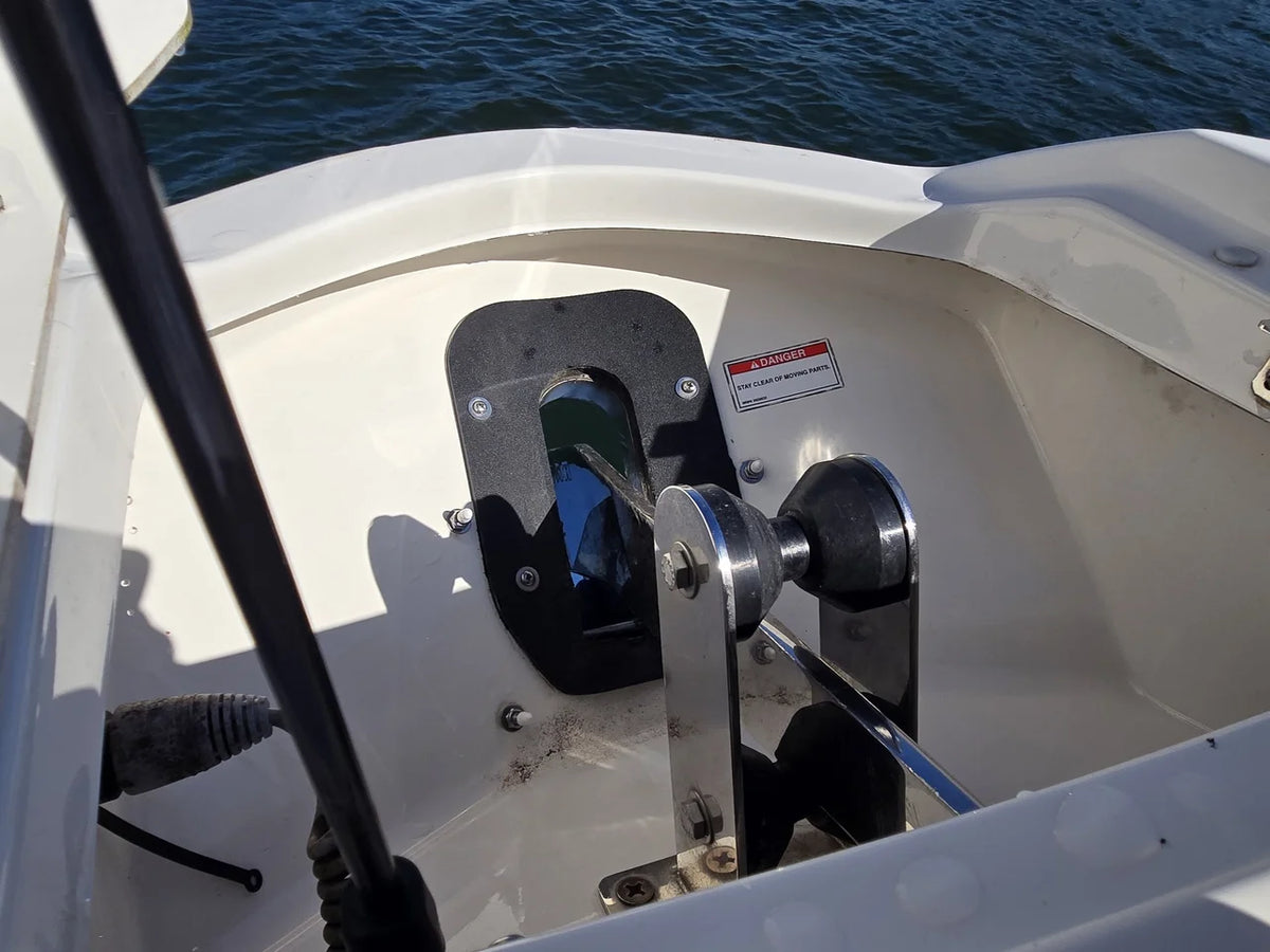 2020 Sea Ray SLX 400 40.0 feet, Cumming, GA #60