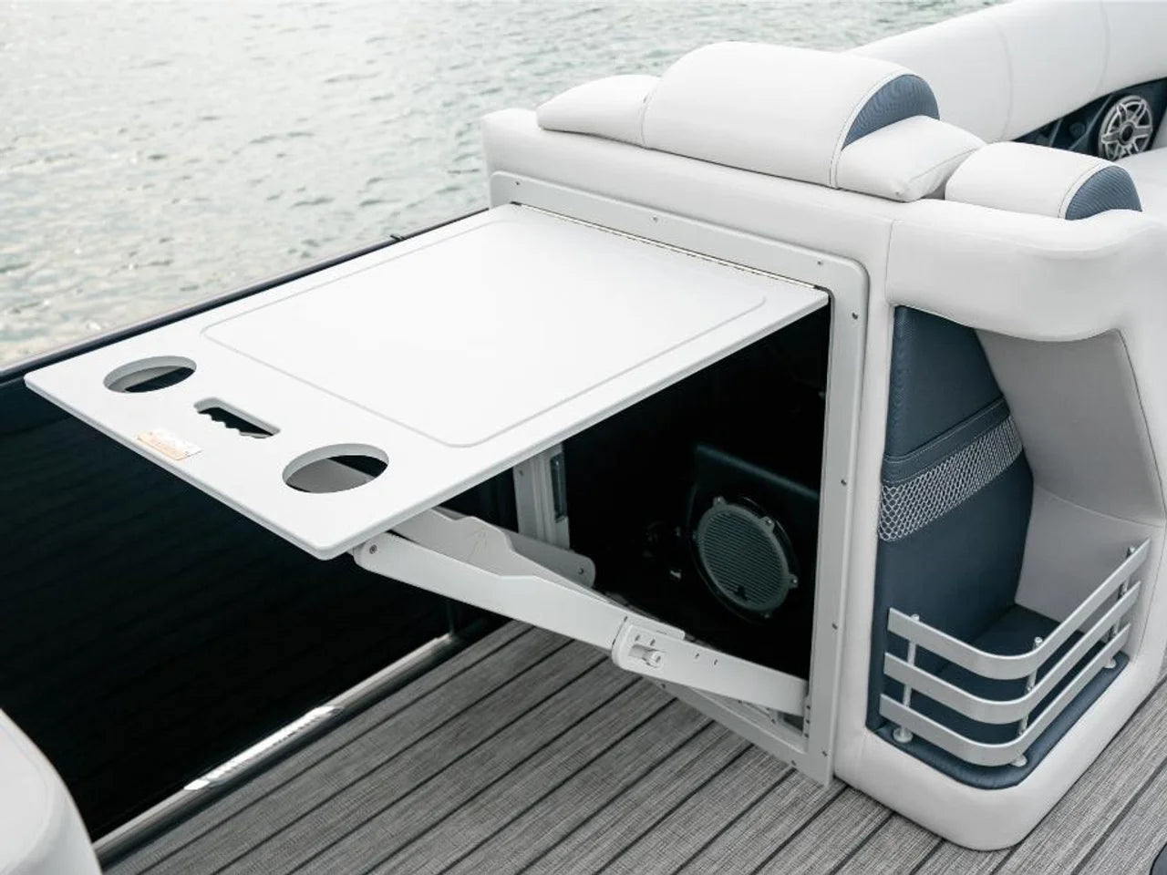 2026 Harris Grand Mariner 250 25.0 feet, Lake Wylie, SC #13