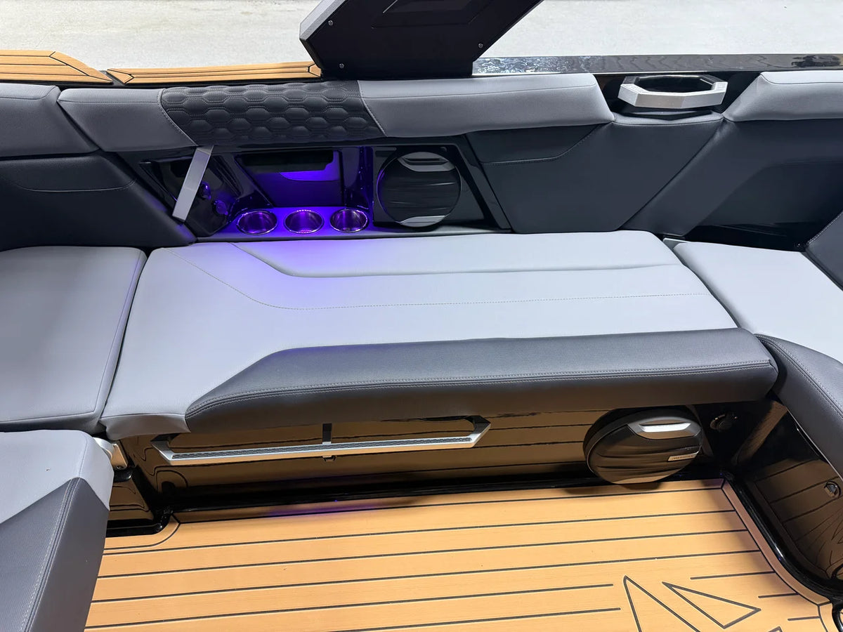 2027 Mastercraft XT23 23.0 feet, Nisswa, Minnesota #42
