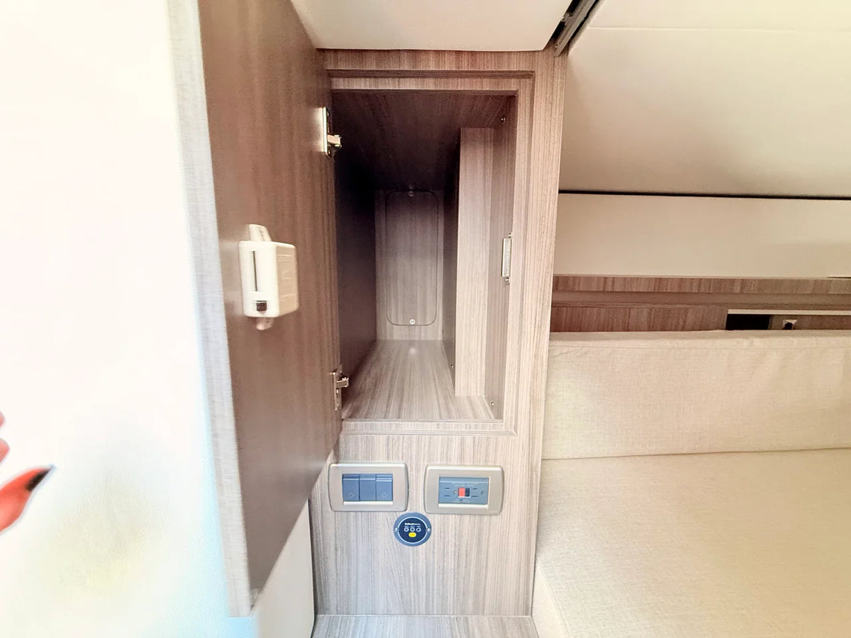 2026 Sea Ray Sundancer 320 Outboard 32.0 feet, St Petersburg, FL #65