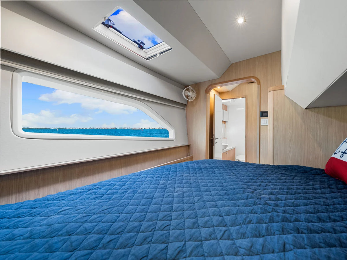 2020 Aquila 44 YACHT 44.0 feet, Venice, Florida #14