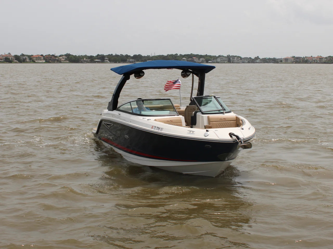 2020 Sea Ray SLX 280 28.0 feet, Seabrook, TX #7