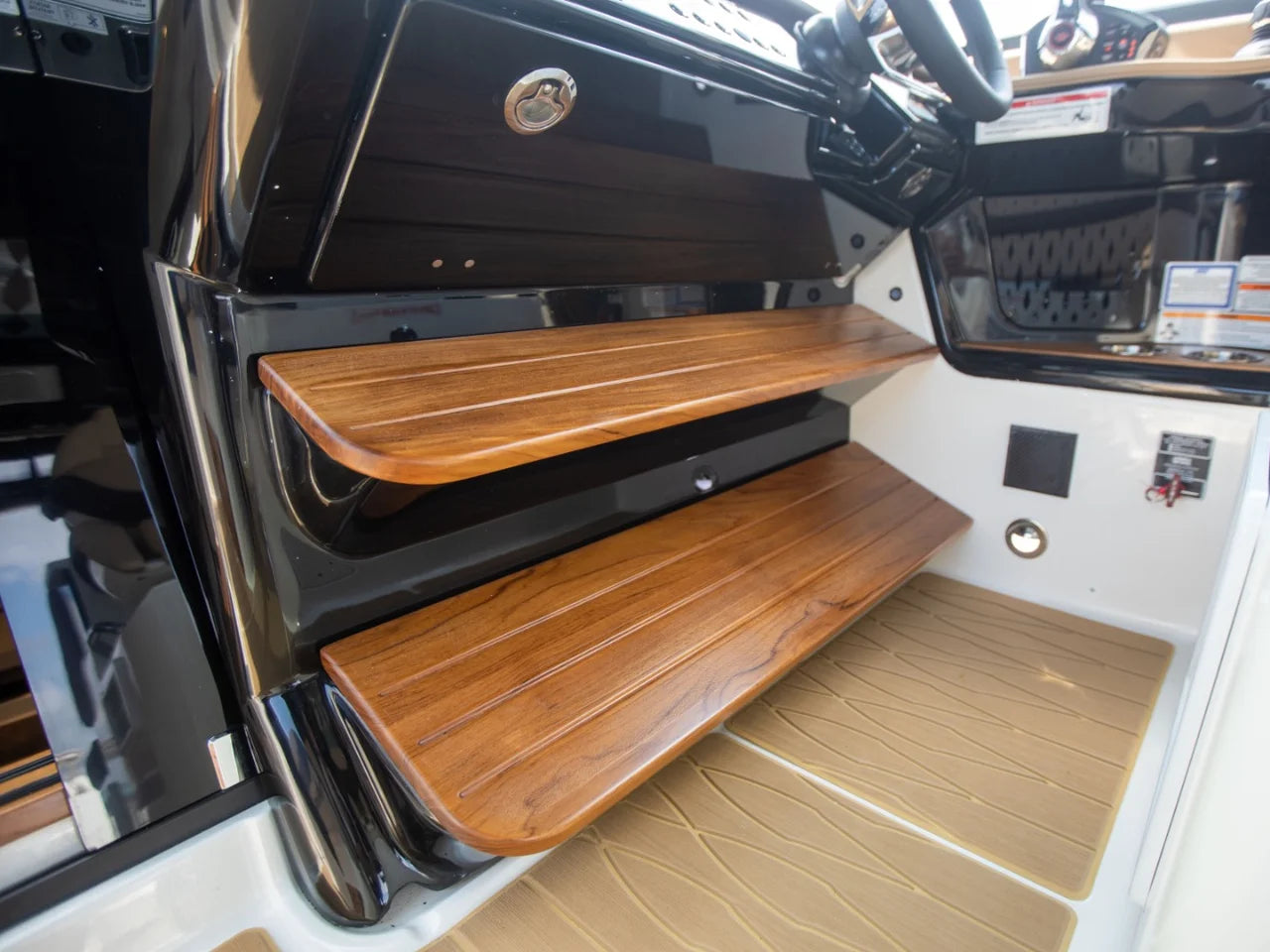 2026 Sea Ray Sundancer 370 Outboard 37.0 feet, Brick Township, New Jersey #69