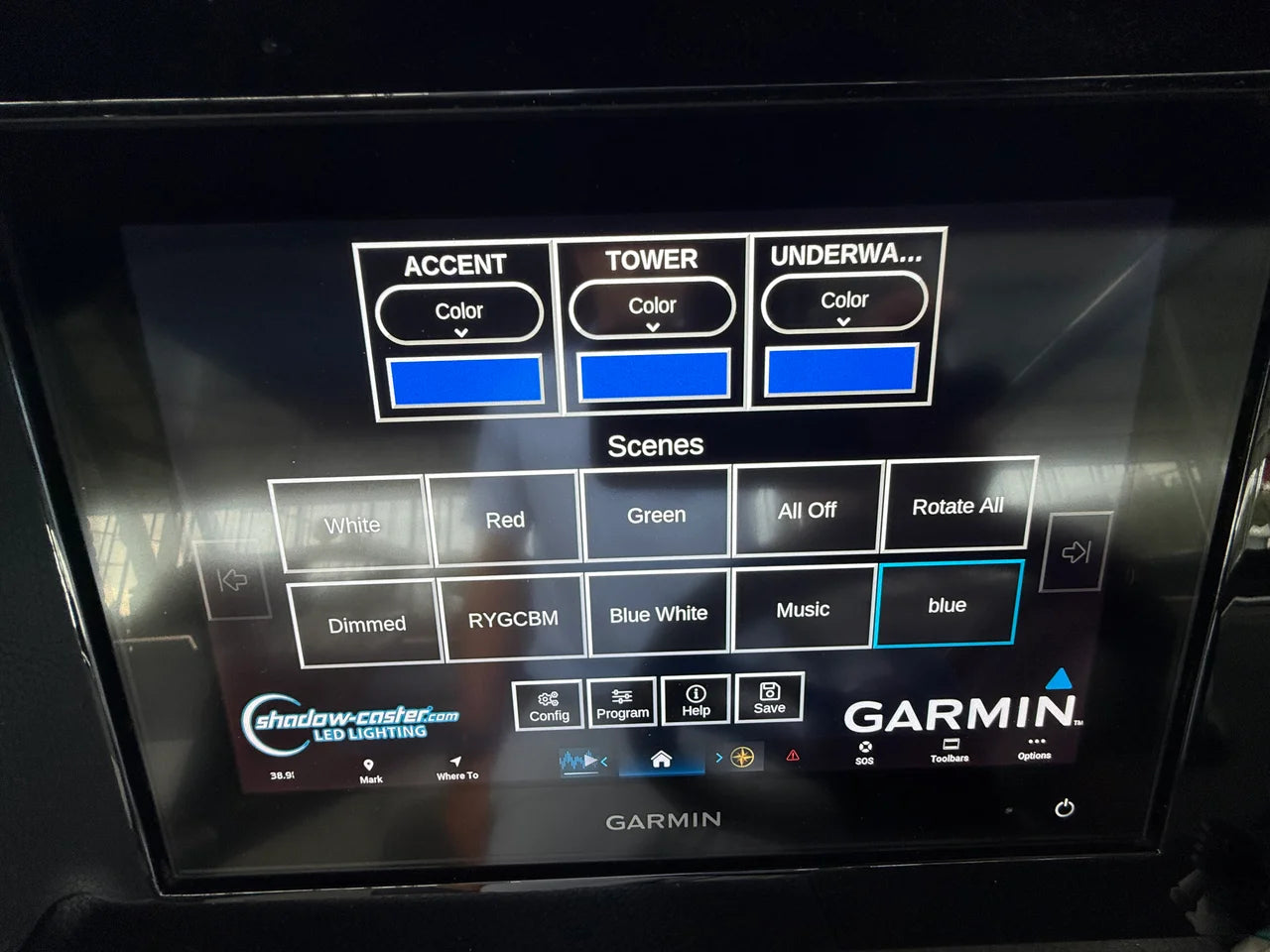 2022 Cobalt A29 29.0 feet, Cumming, GA #30
