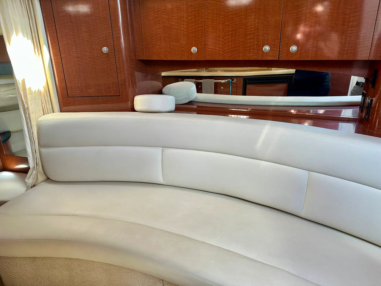 2005 Sea Ray 340 Sundancer 34.0 feet, Fort Myers, FL #31