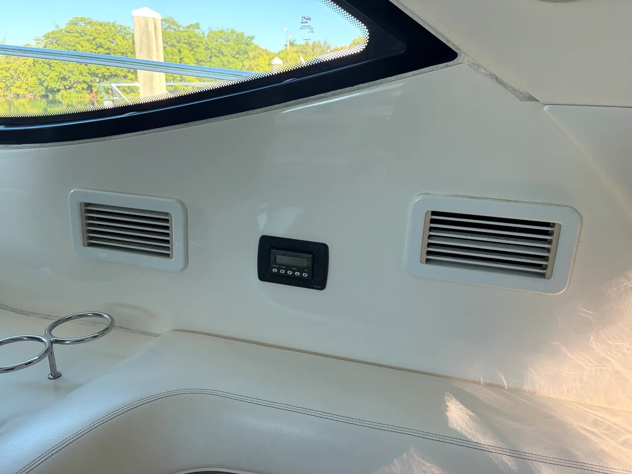 2014 Sea Ray 470 SUNDANCER 47.0 feet, Miami, FL #12
