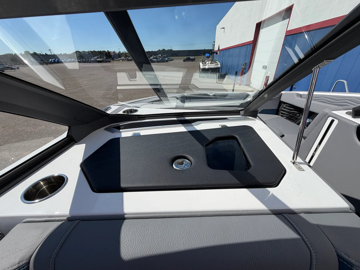 2027 Nautique G23SUPER AIR 23.0 feet, Rogers, MN #31