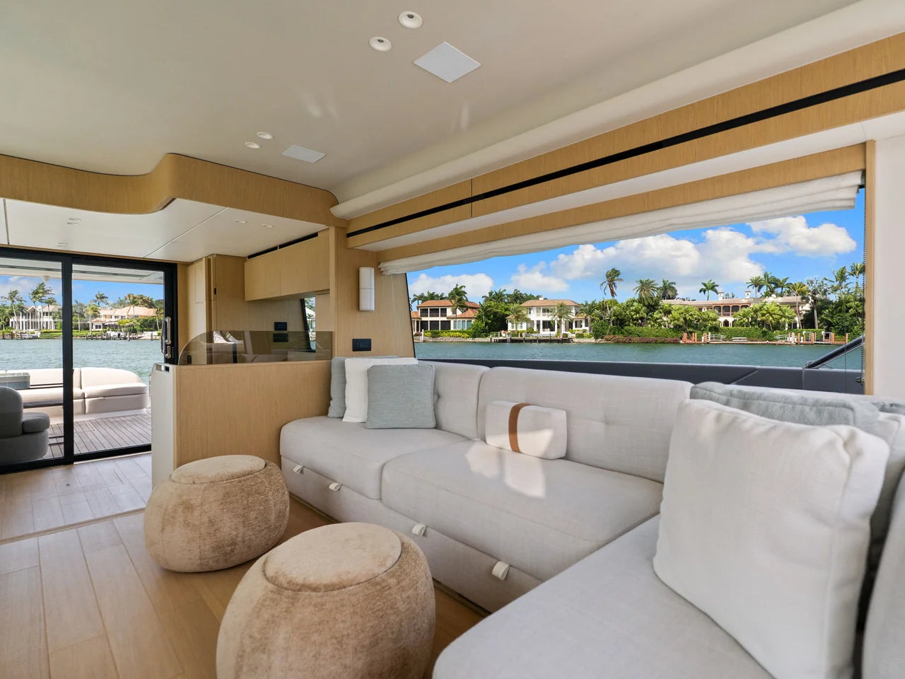 2026 Azimut FLY 62 62.0 feet, Naples, Florida #33