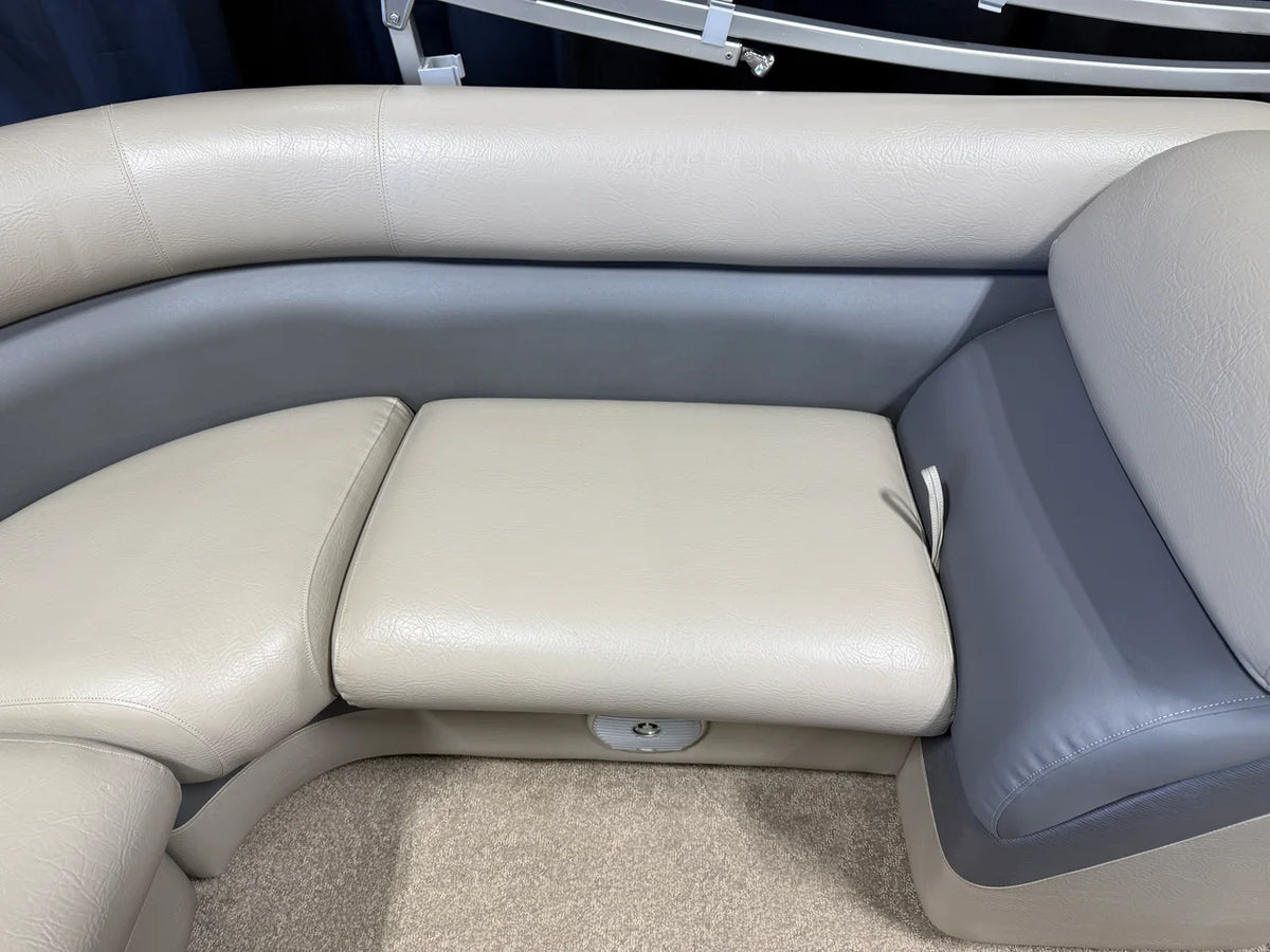 2013 Premier 250 SOLARIS 25.0 feet, Crosslake, Minnesota #56