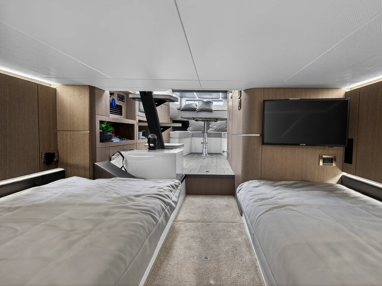 2024 Galeon 375 GTO 37.0 feet, Clearwater, Florida #75