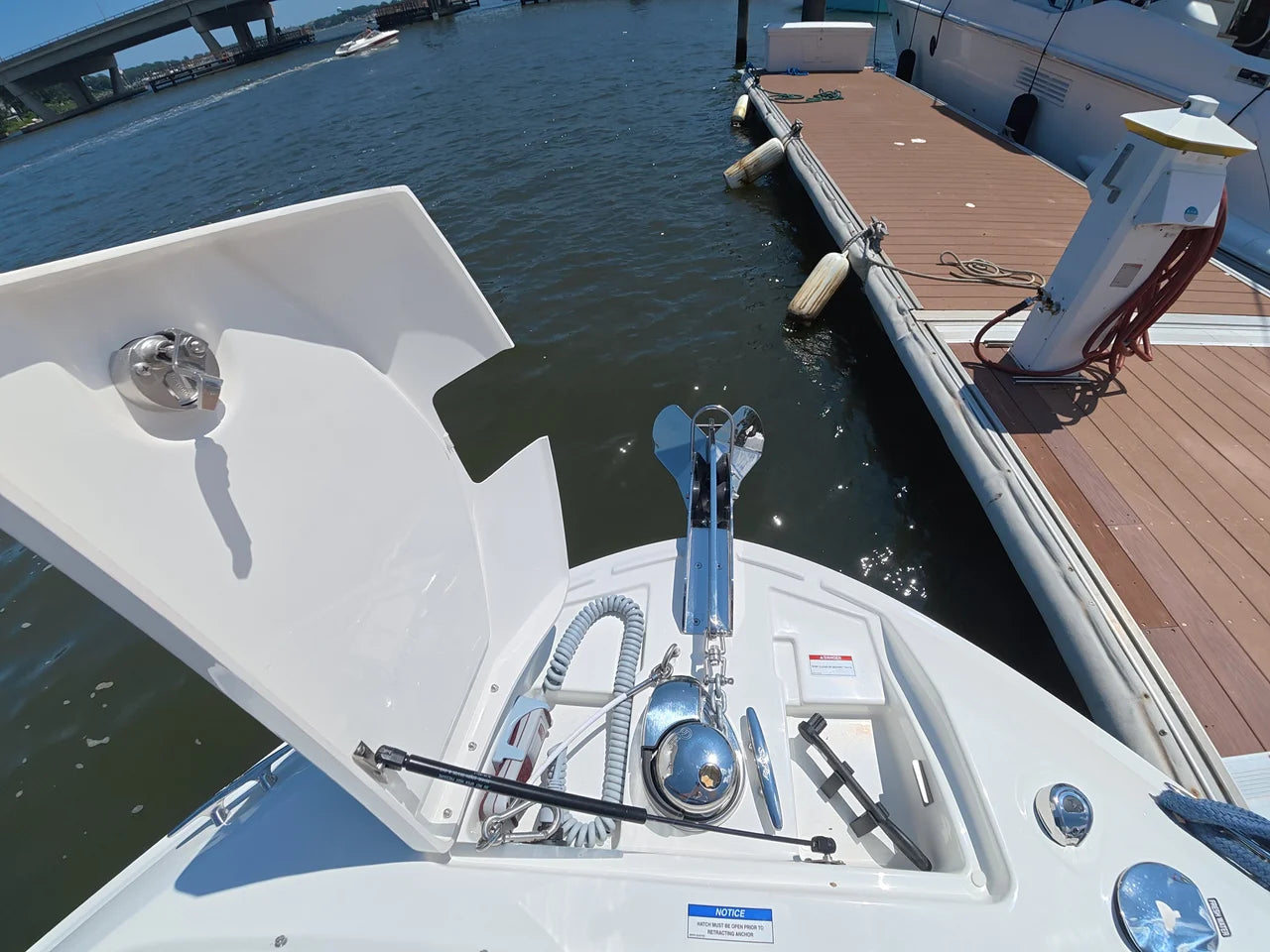2027 Sea Ray SLX 310 Outboard 31.0 feet, Brick Township, New Jersey #24