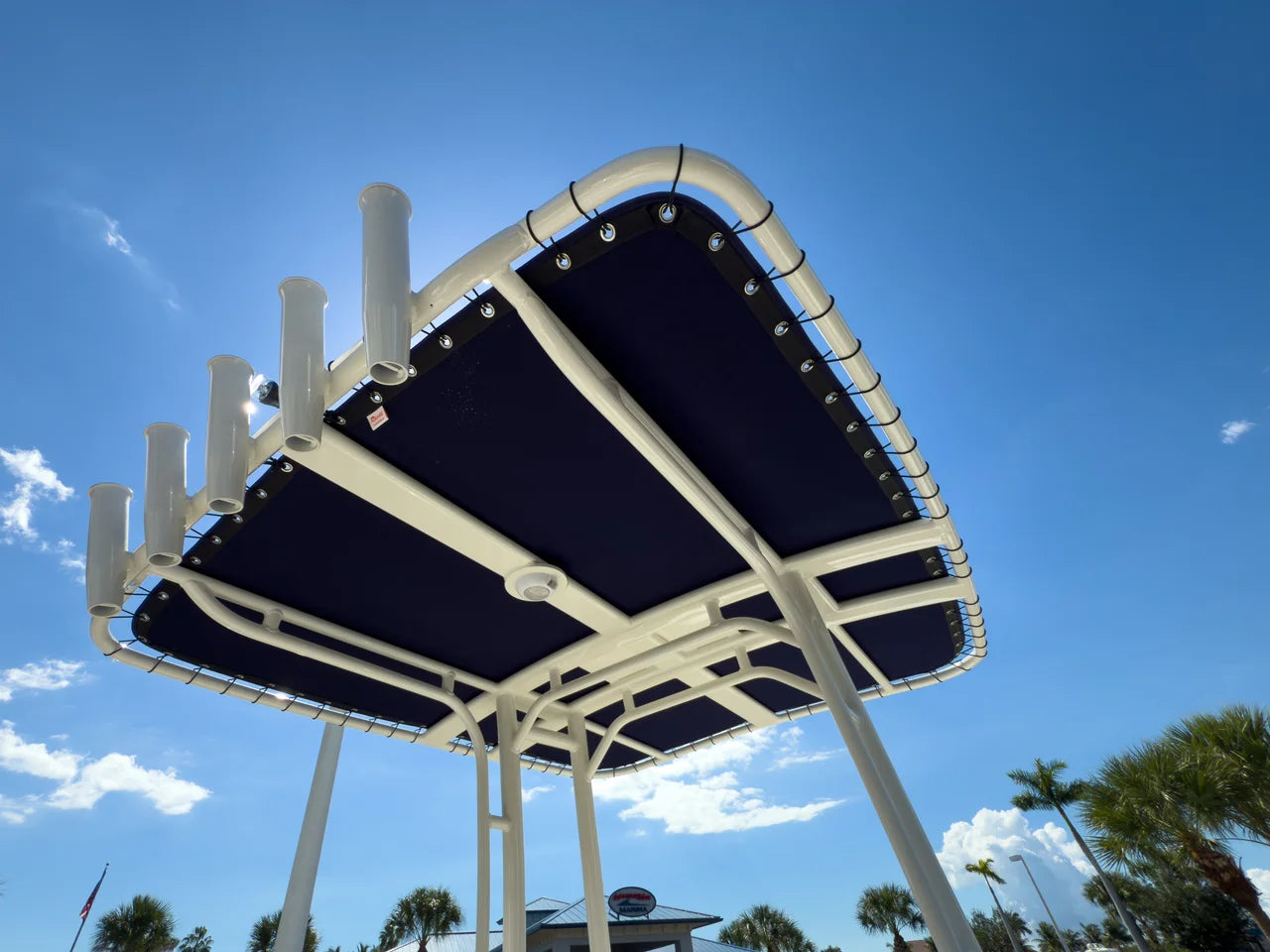 2026 Boston Whaler 190 Montauk 19.0 feet, Fort Myers, FL #7