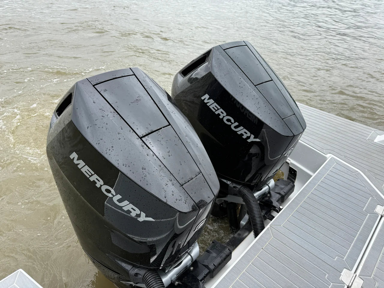 2026 Cruisers Yachts 34 GLS Outboard 34.0 feet, Lake Ozark, MO #32