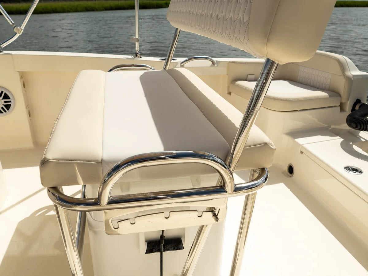 2026 Scout 188 Sportfish 19.0 feet, Inuvik, Northwest Territories #33