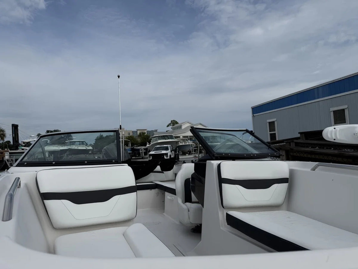2019 Four Winns HD 200 FREEDOM 20.0 feet, Fort Walton Beach, Florida #24