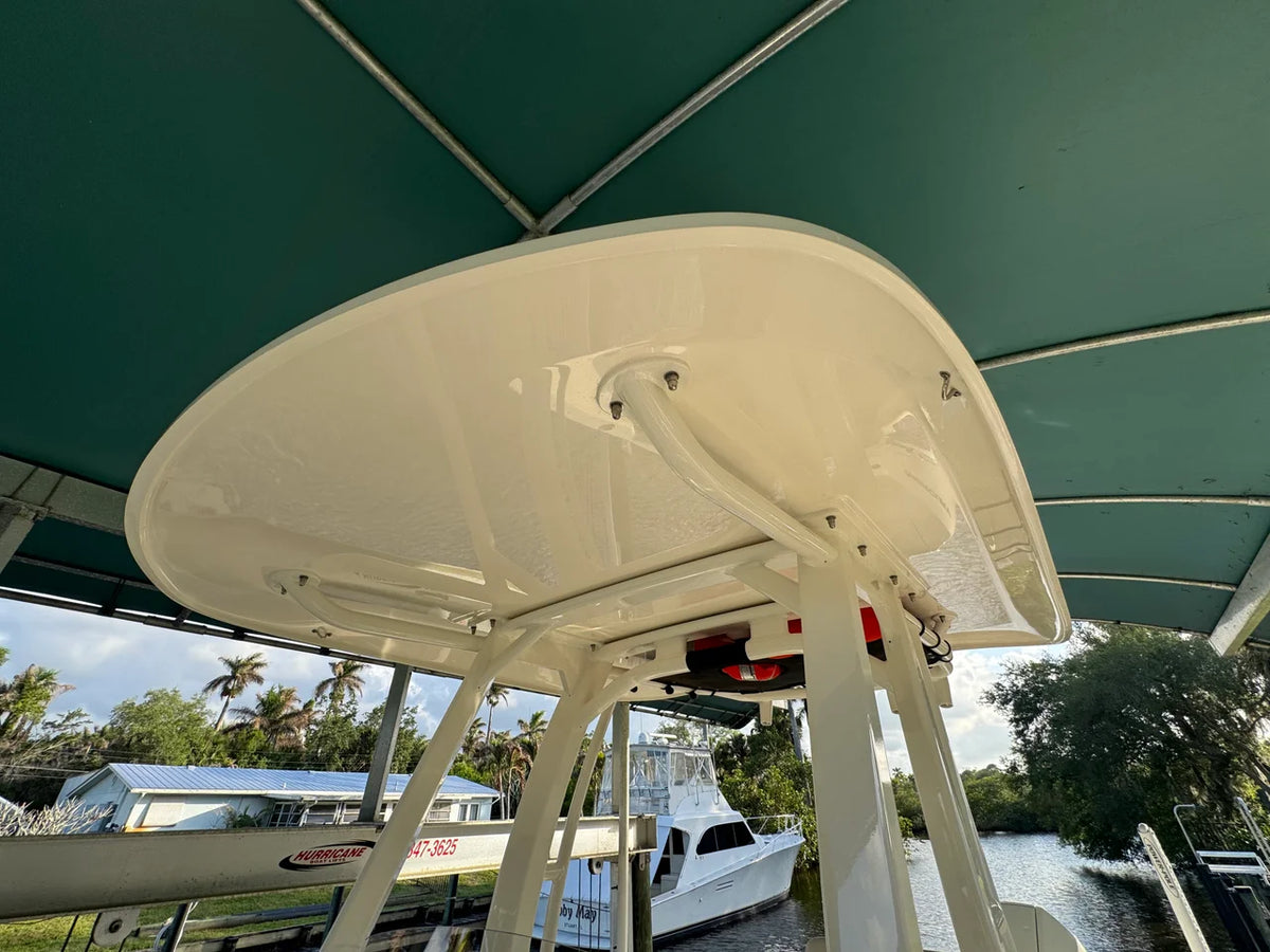 2024 Boston Whaler 250 DAUNTLESS 25.0 feet, Stuart, Florida #22