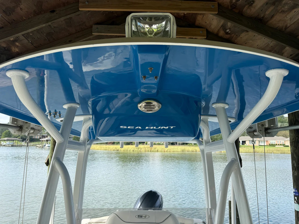 2013 Sea Hunt ULTRA 211 22.0 feet, Pensacola, Florida #15