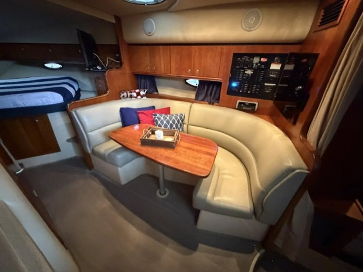 2005 Cruisers Yachts 340 EXPRESS 36.0 feet, Monkey Island, OK #18